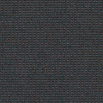 Patcraft Famous Last Words It's Easy Carpet