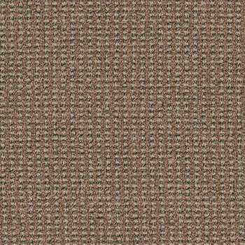 Patcraft Famous Last Words Let's Be Friends Carpet