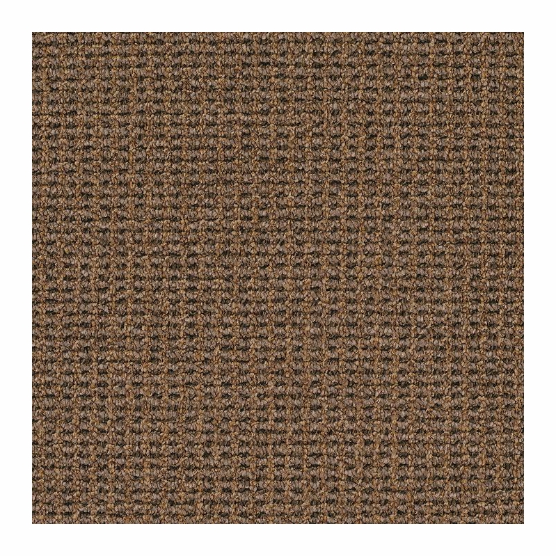 Patcraft Famous Last Words Look No Hands Carpet