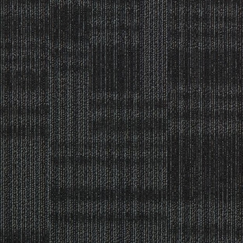 Patcraft Futura Atomic