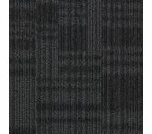 Patcraft Futura Atomic