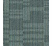 Patcraft Futura Boomerang