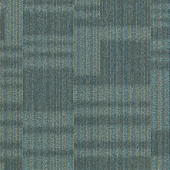 Patcraft Futura Boomerang