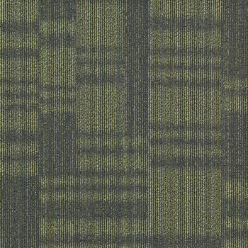 Patcraft Futura Century