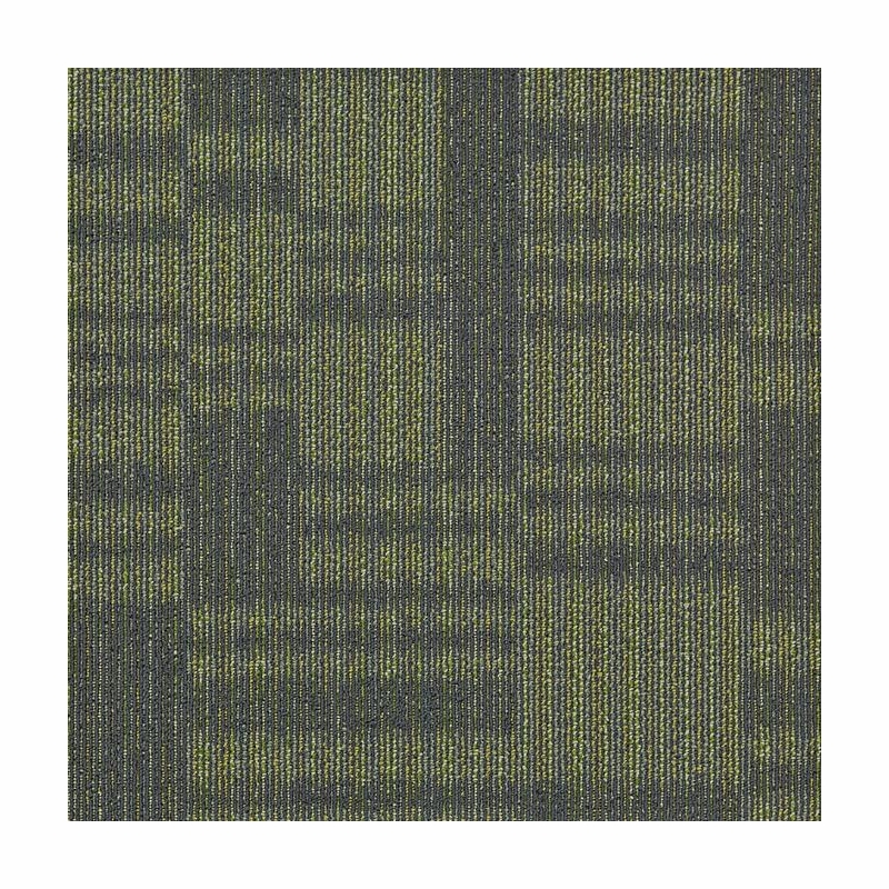 Patcraft Futura Century