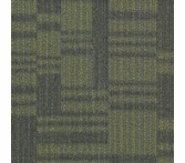 Patcraft Futura Century