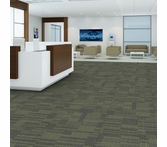 Patcraft Futura Century