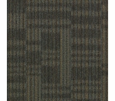 Patcraft Futura Doo Wop