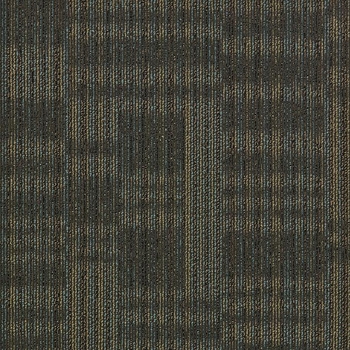 Patcraft Futura Doo Wop