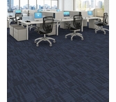 Patcraft Futura Fusion
