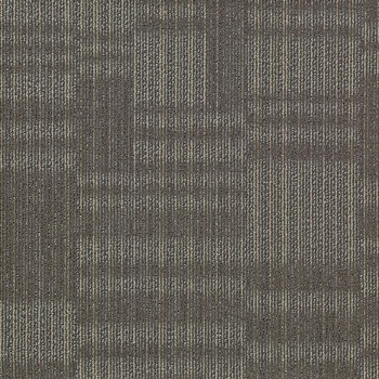 Patcraft Futura Modern
