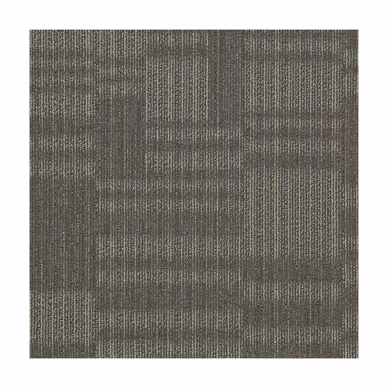 Patcraft Futura Modern