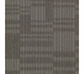 Patcraft Futura Modern