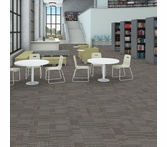 Patcraft Futura Modern
