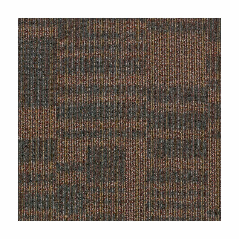 Patcraft Futura Retro