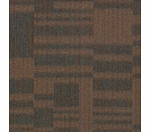 Patcraft Futura Retro