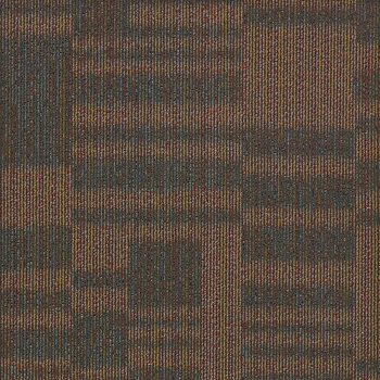 Patcraft Futura Retro