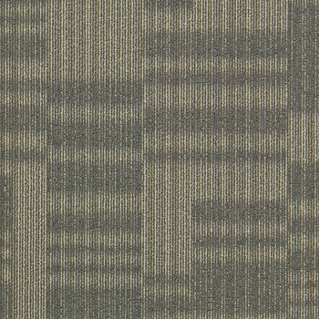 Patcraft Futura Satellite