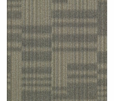 Patcraft Futura Satellite
