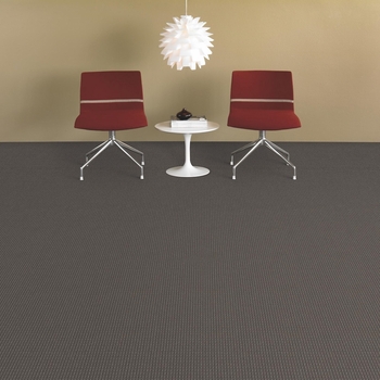 Patcraft Gait