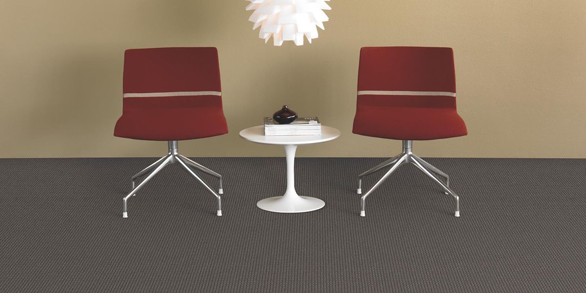 Patcraft Gait