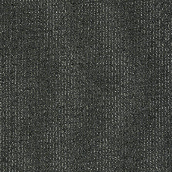 Patcraft Gait Gallop Carpet