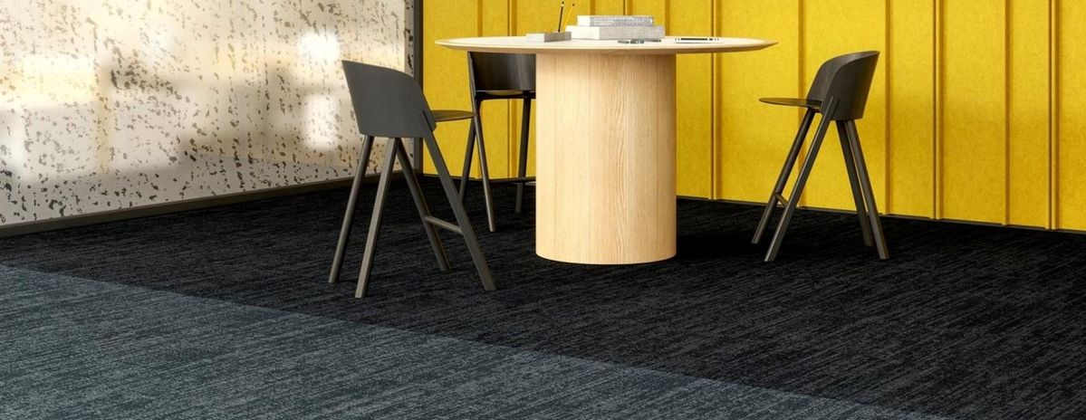 Patcraft Graphite