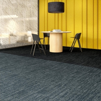 Patcraft Graphite
