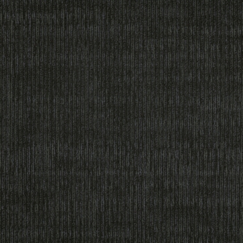 Patcraft Graphite Black Wool