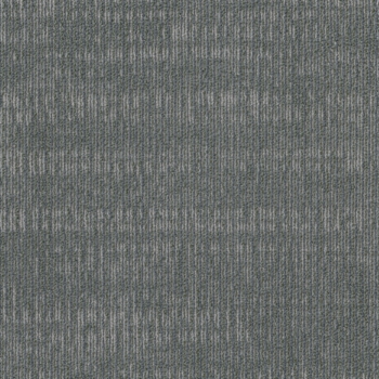 Patcraft Graphite Celadon
