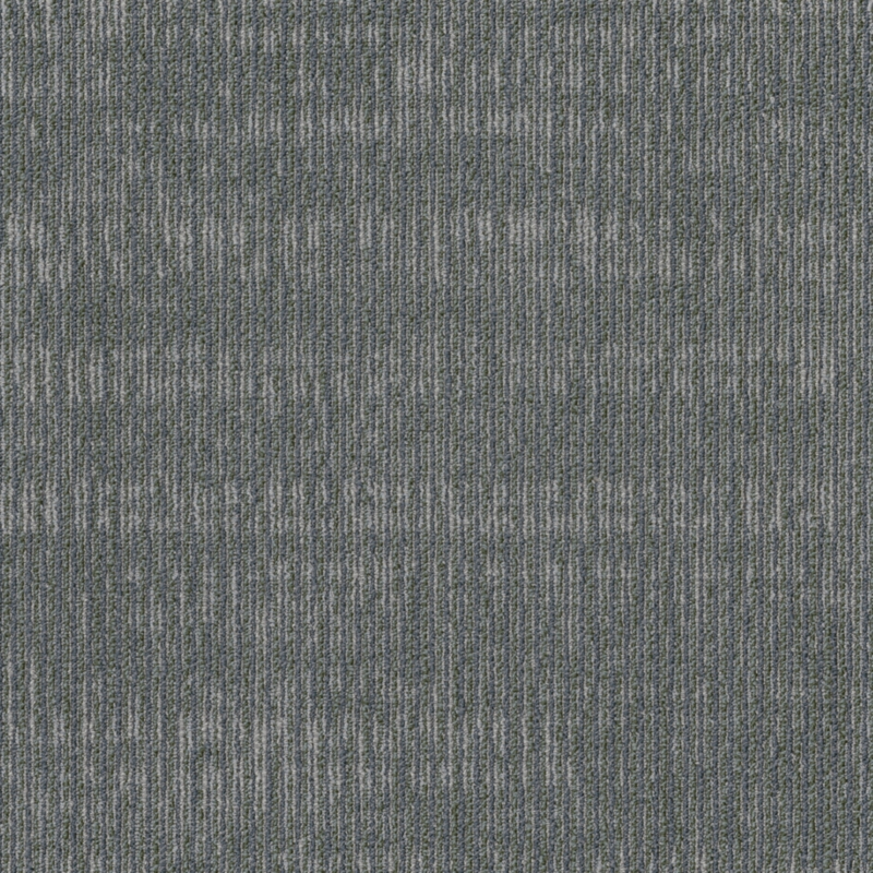 Patcraft Graphite Celadon