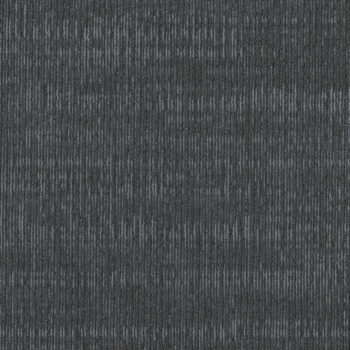Patcraft Graphite Cool Grey