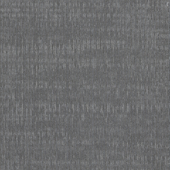 Patcraft Graphite French Grey