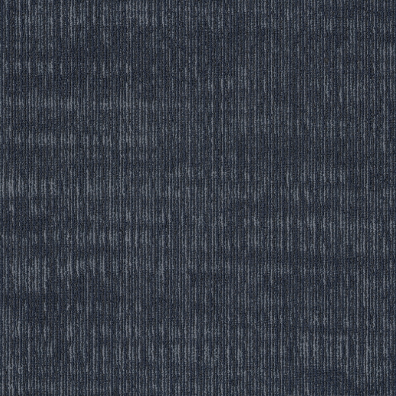Patcraft Graphite Indigo