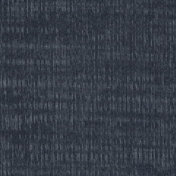 Patcraft Graphite Indigo