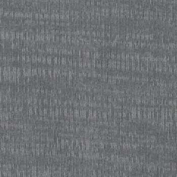 Patcraft Graphite Silver