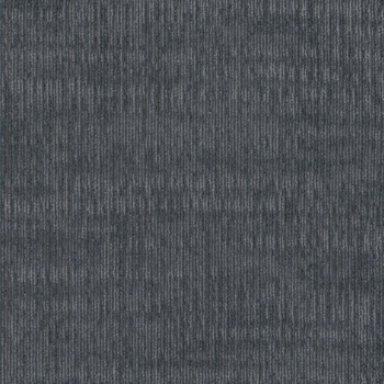 Patcraft Graphite Slate