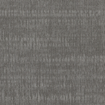 Patcraft Graphite Umber