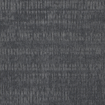 Patcraft Graphite Warm Grey