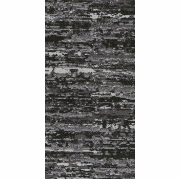 Patcraft Harmonious Affinity