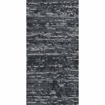 Patcraft Harmonious Aspire