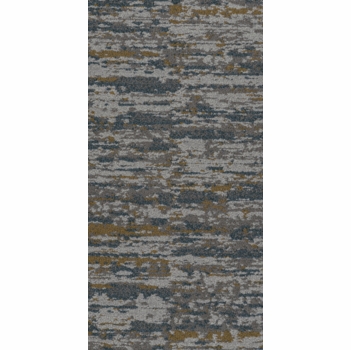 Patcraft Harmonious Kindred