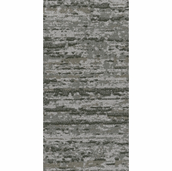 Patcraft Harmonious Motivate