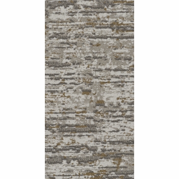 Patcraft Harmonious Noteworthy