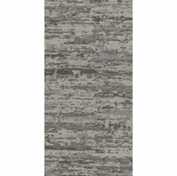 Patcraft Harmonious Organic