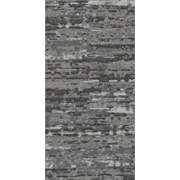 Patcraft Harmonious Transform