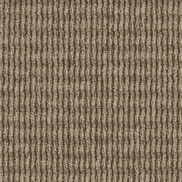Patcraft Headlines II Armstrong Again Carpet