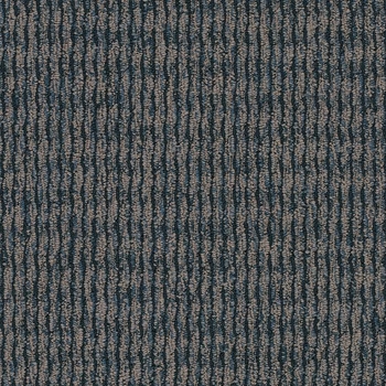 Patcraft Headlines II Escape From Alcatraz Carpet