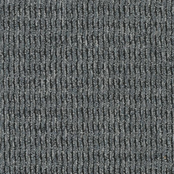 Patcraft Headlines II Four Minute Mile Carpet