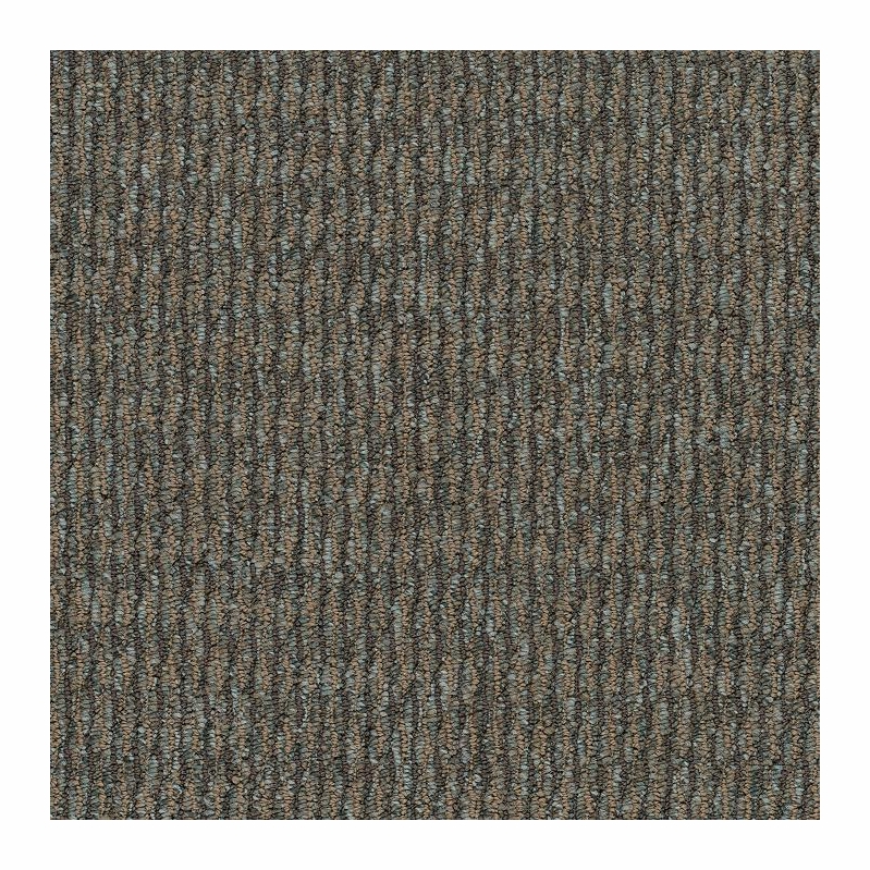 Patcraft Headlines II Genome Solved Carpet